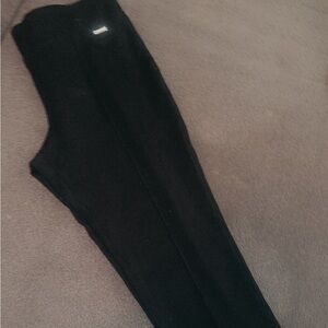 Nine West dress pants